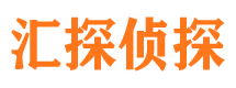 毕节外遇调查取证